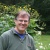 John Doelman