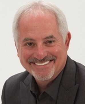 Dan_Aronson.jpg