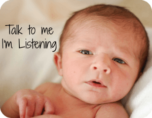 Talk-To-Me-Image-300x233
