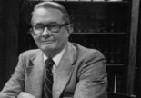 WEBHal Zeigler_0001.jpg