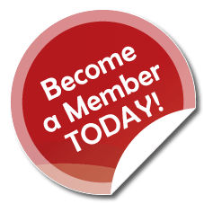Become a Member Today!
