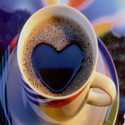 Cup_of_Coffee.jpg Cup_of_Coffee.jpg
