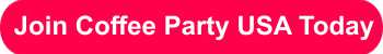 Join_Coffee_Party_USA_Today.jpg Join_Coffee_Party_USA_Today.jpg