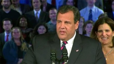 Chris-Christie-acceptance-speech-jpg.jpg