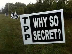 tpp-why_so_secret.jpg
