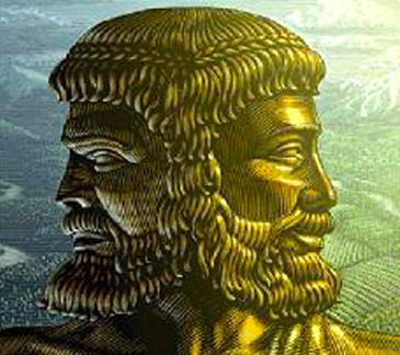 Janus.jpg