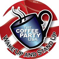 Logo_(Coffee_Party_200_X_200).jpg