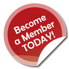 Coffee Party USA Become A Member
