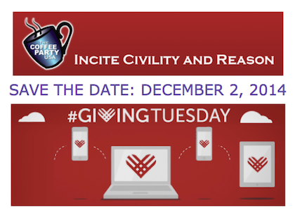 CoffeePartyGivingTuesday.png
