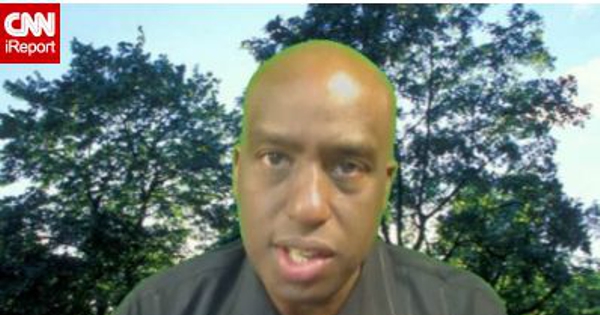 EgbertoWilliesOnCNN.JPG