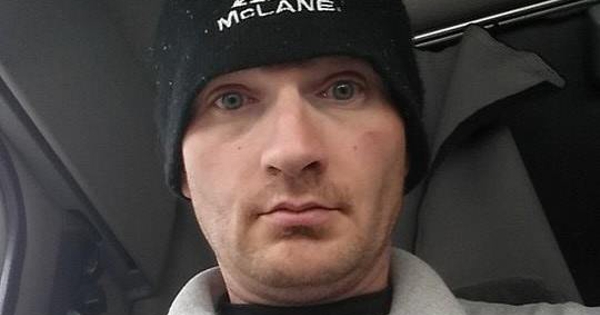 Billy_Sears.jpg
