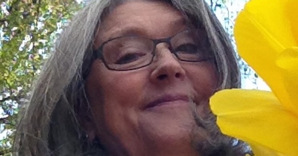 Jeanene_Louden.jpg