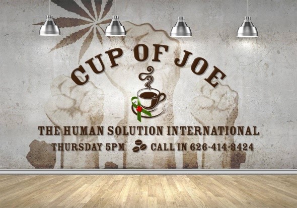 A_Cup_of_Joe.jpg