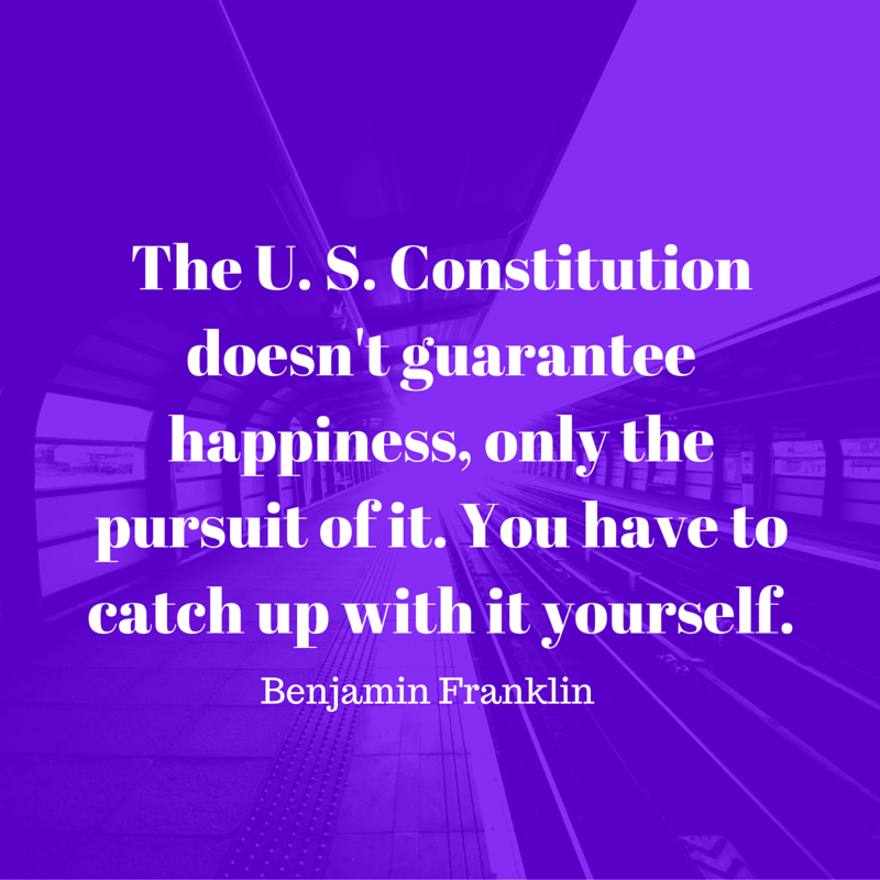 Happiness_-_Ben_Franklin.png