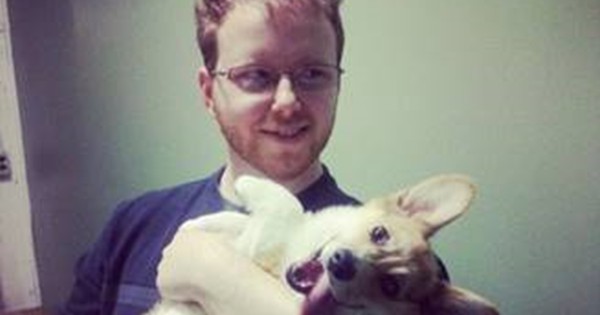 Kevin_Watford.jpg