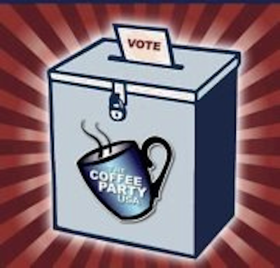 coffeevote_copy.png