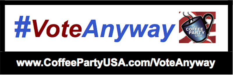 Vote_Anyway_Bumper_Sticker.png
