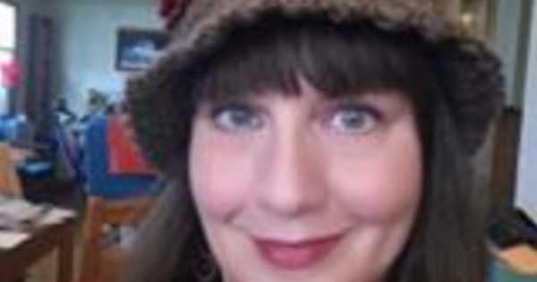 Elisabeth_Parker.jpg