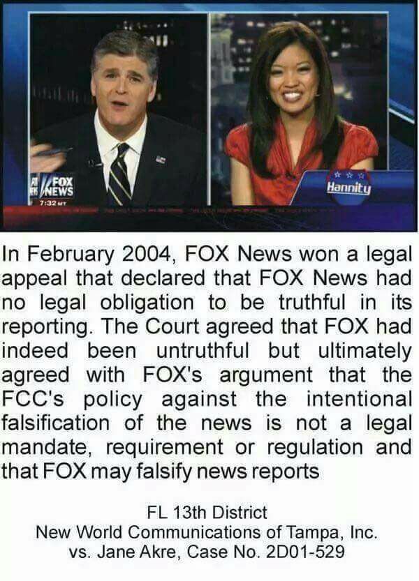 fox-law-suit-on-truth1.jpg