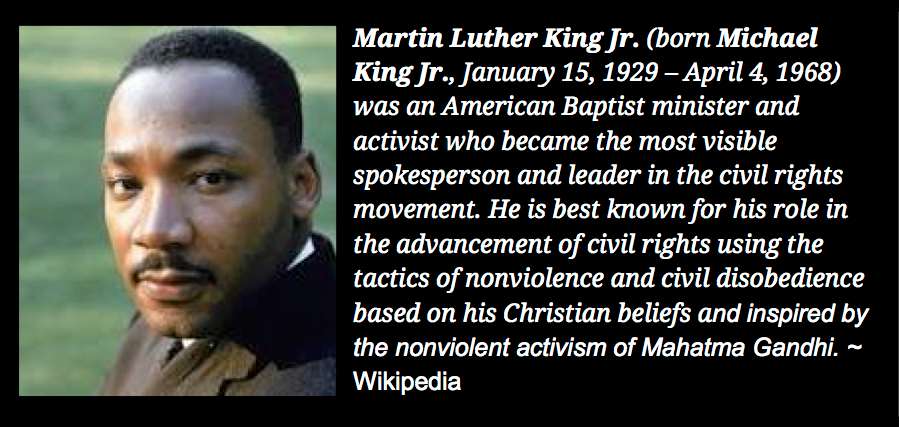 MLKWiki.png
