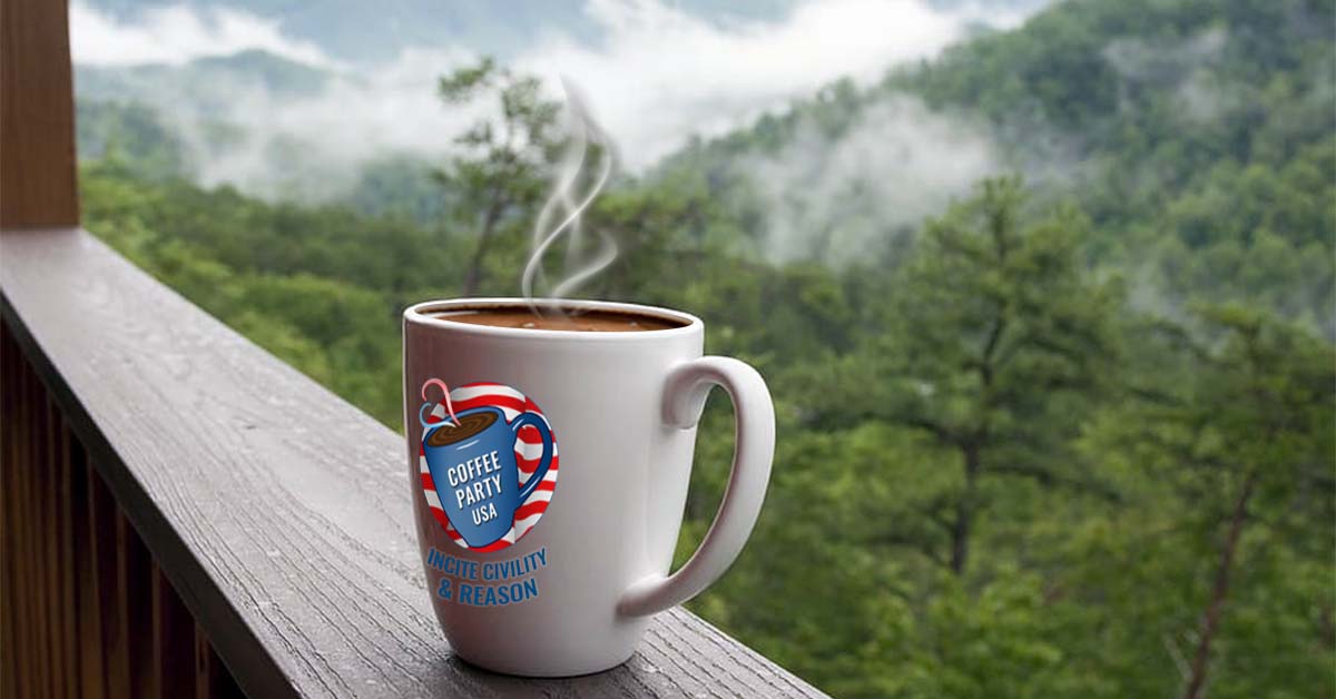 Coffee with Friends | Benefits and merchandise packages for members
