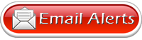 Signup with the Coffee Party and register for Email Alerts