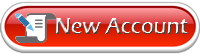 Join the Coffee Party - Register or Login to ICED Coffee Social Network
