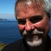 Mark Gilbert
