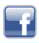 Facebook: Go to Coffee Party's Facebook Page