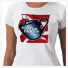 tshirt: Shop for CoffeePartyUSA stuff.