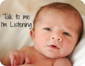 Talk-To-Me-Image-300x233