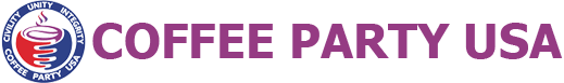Coffee Party USA