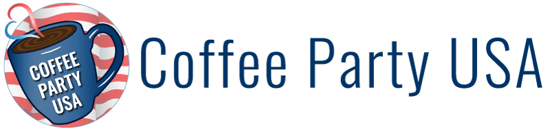 Coffee Party USA